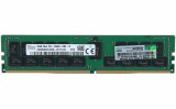 Memorie Server 32GB DDR4 2666V 2Rx4 PC4-21300V-R RDIMM ECC Registered - HPE 850881-001