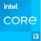 Intel Core i3-14100 processor