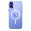 IPHONE 16 PLUS CL CASE-ZML, Apple
