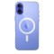 IPHONE 16 PLUS CL CASE-ZML