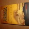 Piramida - Tom Martin