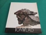 ION VLAD ALBUM * 2008 *G