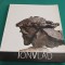 ION VLAD ALBUM * 2008 *G
