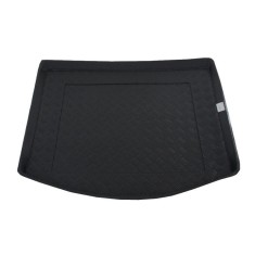 Tavita portbagaj Mazda CX-5 2012-2016 Rezaw Plast