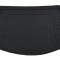 Tavita portbagaj Mazda CX-5 2012-2016 Rezaw Plast