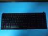 Tastatura HP ProBook 4520S 4520 4525S 4525 NSK-HN3SW qwerty