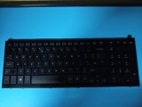 Cumpara ieftin Tastatura HP ProBook 4520S 4520 4525S 4525 NSK-HN3SW qwerty
