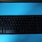 Tastatura HP ProBook 4520S 4520 4525S 4525 NSK-HN3SW qwerty