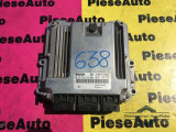 Cumpara ieftin Calculator ecu Renault Laguna 3 (2007-&gt;) 0281014646, Array