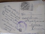 Circulatii Ilustrate Bukowina Bucovina Suczava