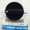 Buton reglaj clima ventilatie Mazda 6 2002-2007 38515 GV2W61195