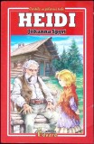 HEIDI-JOHANNA SPYRI-259211