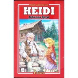 HEIDI-JOHANNA SPYRI-259212