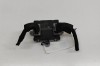 Modul de control ușă st&acirc;nga față JAGUAR F-TYPE Coupe X152 2018 OEM: HK83-14D617-CA | 31377741