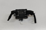 Modul de control ușă st&acirc;nga față JAGUAR F-TYPE Coupe X152 2018 OEM: HK83-14D617-CA 31377741