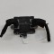 Modul de control ușă st&acirc;nga față JAGUAR F-TYPE Coupe X152 2018 OEM: HK83-14D617-CA | 31377741