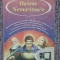 Basme nemuritoare - reproduceri integrale, 2003, 126 pag, stare f buna