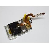 Slot PCMCIA Apple PowerBook G4 17 A1107 821-0321-A