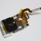 Slot PCMCIA Apple PowerBook G4 17 A1107 821-0321-A