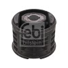 Febi Bilstein suport, ax
