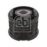 Febi Bilstein suport, ax