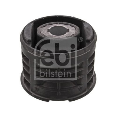 Febi Bilstein suport, ax foto