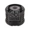 Febi Bilstein suport, ax
