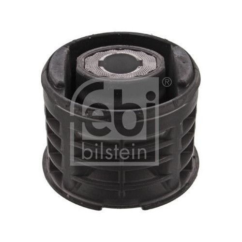 Febi Bilstein suport, ax