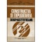 colectiv - Constructia si exploatarea dispozitivelor - 117938