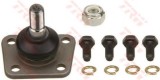 Pivot FIAT DUCATO Panorama (280) (1982 - 1990) TRW JBJ187