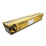 Cartuș toner compatibil Konica-Minolta KMIN TN-216/TN-319 B HYB Negru (A11G150