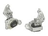 Suport motor Renault Megane 3 Coupe (Dz0/1) 11.08-09.16, Megane 3 Liftback (Bz0/1 B3) 11.08-, Scenic 3 (Jz0/1) 12.08-09.16, Fata, Dreapta, 1.5 dCi (D