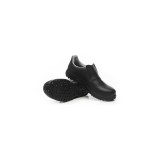 Pantofi protectie marime 43 Tocha 22 S3 ESD SRC