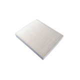 MTR 12135385 Filtru, aer habitaclu