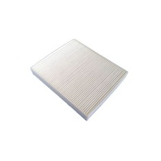 MTR 12135385 Filtru, aer habitaclu foto