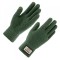 Manusi De Iarna Tactile Iwarm ST0007, Verzi