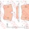 Set placute frana,frana disc AUDI A8 (4H) (2009 - 2016) TRW GDB1867