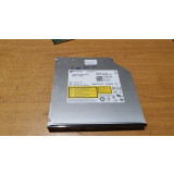 DVD Writer Laptop H L GT80N Dell Optiplex 7010 Sata #A1563
