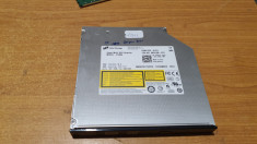 DVD Writer Laptop H L GT80N Dell Optiplex 7010 Sata #A1563 foto