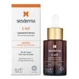 Ser lipozomal C-Vit, 30ml, Sesderma