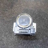 Sirena de alarma NISSAN QASHQAI II J11, J11_ 2015 OEM: 28487-4BA0A 3924475