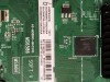 40-MS86H1-MAC2HG MS6586