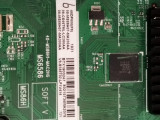 40-MS86H1-MAC2HG MS6586