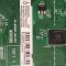 40-MS86H1-MAC2HG MS6586