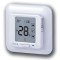 Termostat touch screen Handy Heat &ndash; HH270