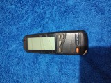 Telecomanda aer conditionat / telecomenzi aer conditionat ORIGINALE, ELECTRA , stare foarte buna, perfect functionala !!