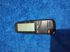 Telecomanda aer conditionat / telecomenzi aer conditionat ORIGINALE, ELECTRA , stare foarte buna, perfect functionala !!