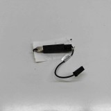 Amplificator de antena FORD FOCUS III 2017 OEM: 7CP1-18K891-AA