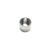 Makita Unitate Yoke 40x48mm pentru BHR si DHR ProAdvanced PowerfulTools