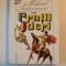 FRATII JDERI de MIHAIL SADOVEANU, 1998